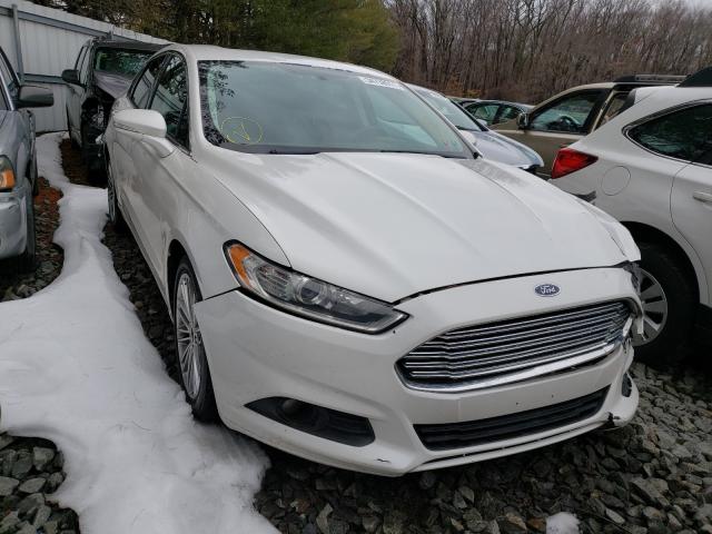 FORD FUSION SE 2013 3fa6p0h99dr126815