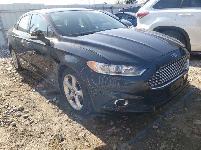 FORD FUSION SE 2013 3fa6p0h99dr128175