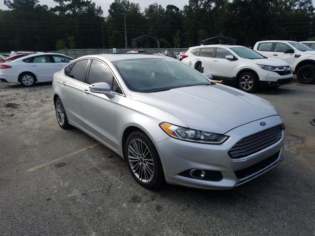 FORD FUSION SE 2013 3fa6p0h99dr143484