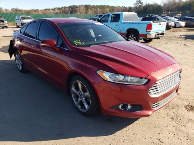 FORD FUSION SE 2013 3fa6p0h99dr157675