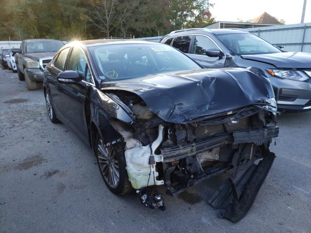 FORD FUSION SE 2013 3fa6p0h99dr159121