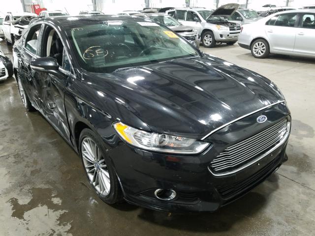 FORD FUSION SE 2013 3fa6p0h99dr159622