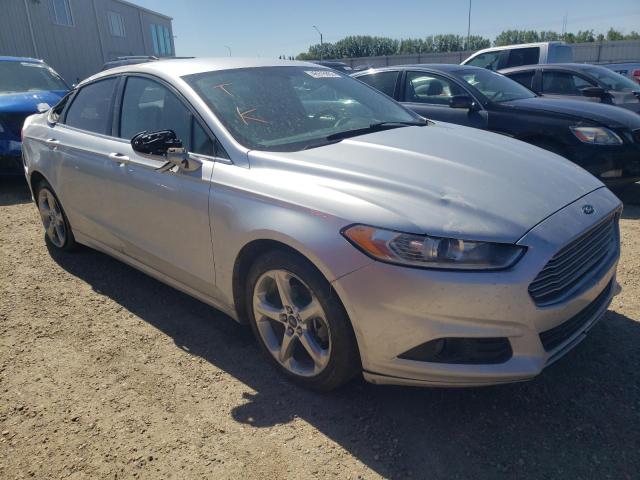 FORD FUSION SE 2013 3fa6p0h99dr159720