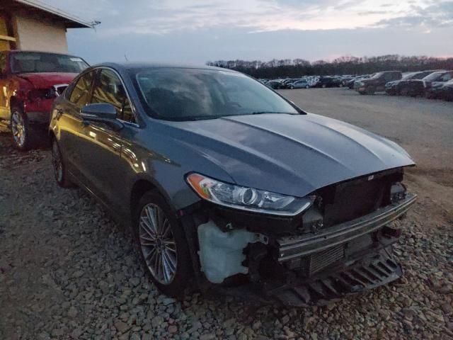 FORD FUSION SE 2013 3fa6p0h99dr166733