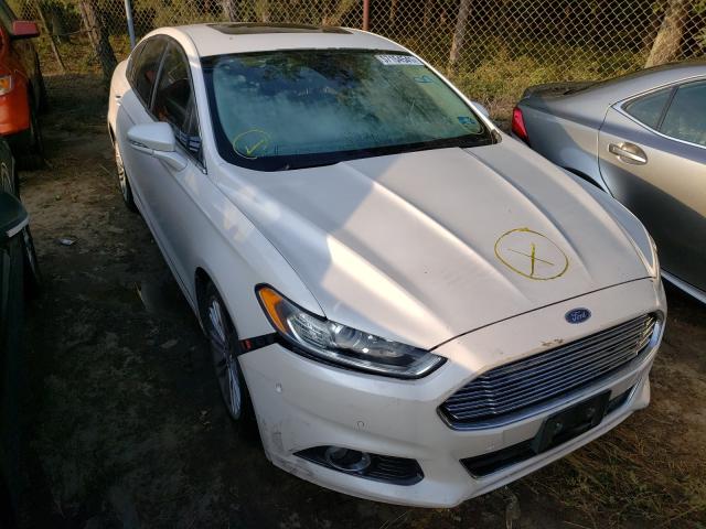 FORD FUSION SE 2013 3fa6p0h99dr173813