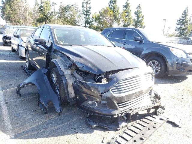 FORD FUSION SE 2013 3fa6p0h99dr178848