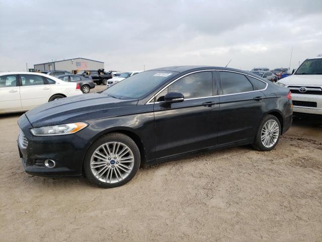 FORD FUSION SE 2013 3fa6p0h99dr179949