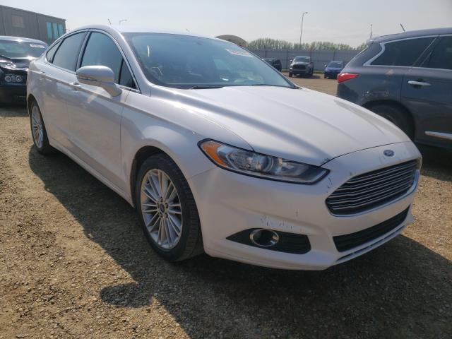 FORD FUSION SE 2013 3fa6p0h99dr180230