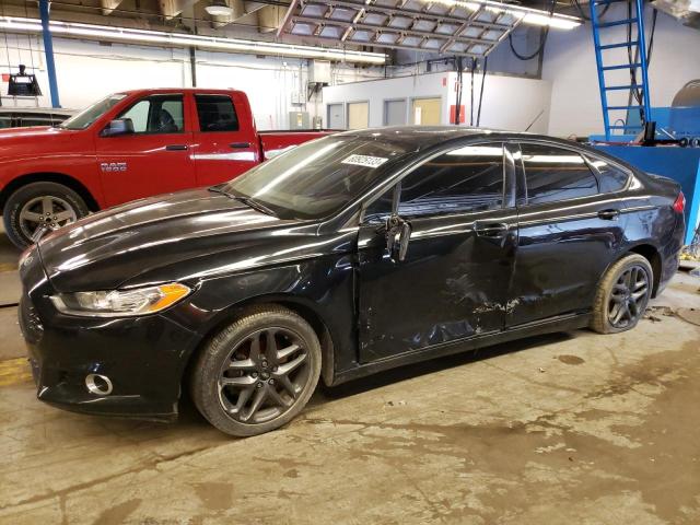 FORD FUSION SE 2013 3fa6p0h99dr189218