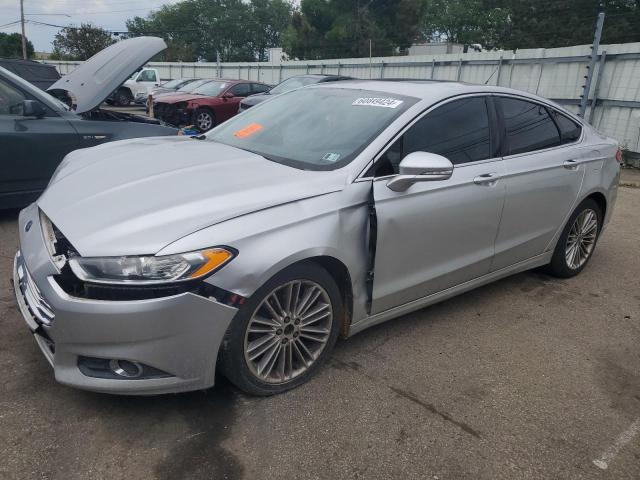 FORD FUSION 2013 3fa6p0h99dr189784