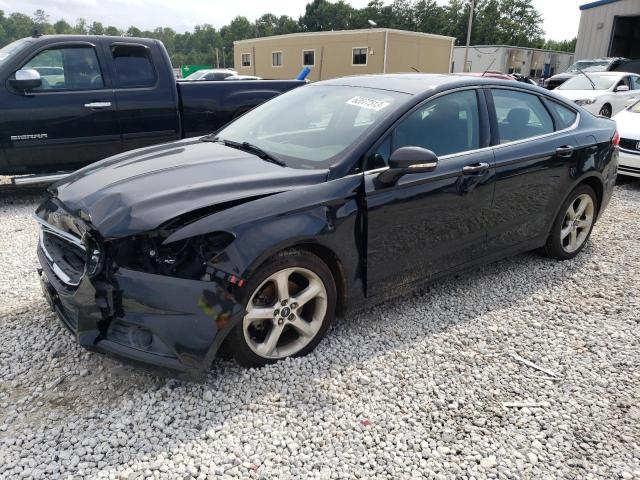 FORD FUSION SE 2013 3fa6p0h99dr190837