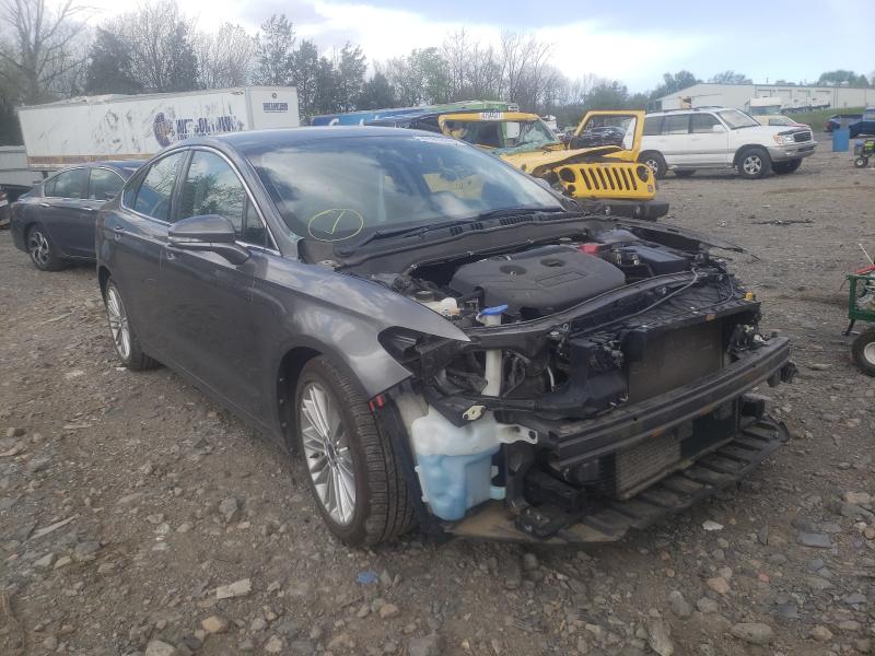 FORD FUSION SE 2013 3fa6p0h99dr205045