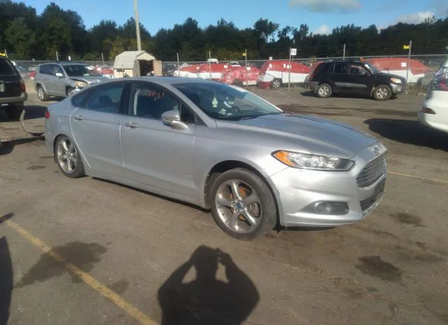 FORD FUSION 2013 3fa6p0h99dr209855