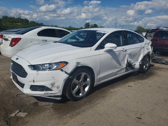 FORD FUSION 2013 3fa6p0h99dr212660