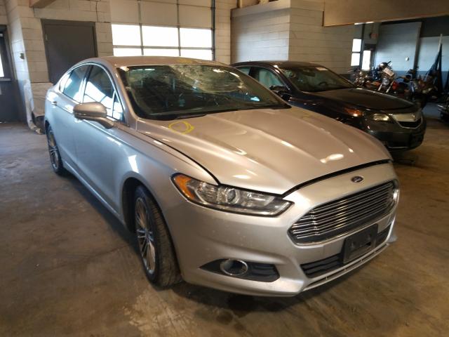 FORD FUSION SE 2013 3fa6p0h99dr220824