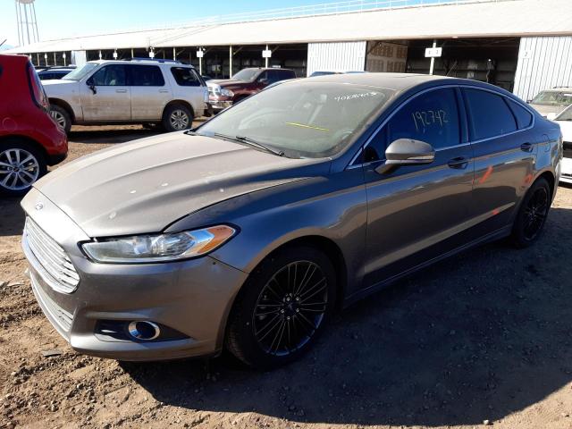 FORD FUSION SE 2013 3fa6p0h99dr243536