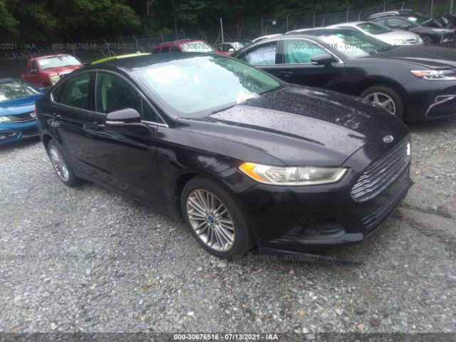 FORD FUSION 2013 3fa6p0h99dr254861