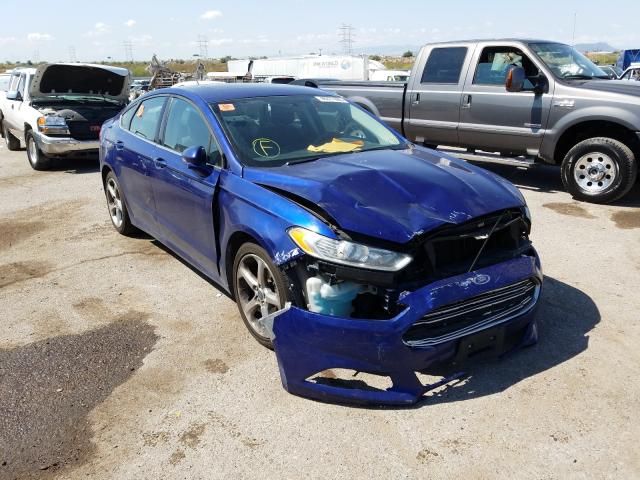 FORD FUSION SE 2013 3fa6p0h99dr255878