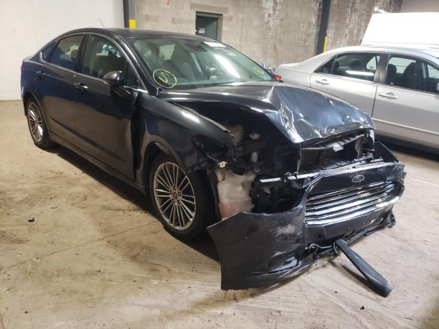 FORD NULL 2013 3fa6p0h99dr259364