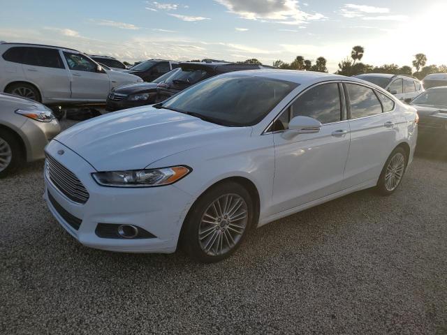 FORD FUSION SE 2013 3fa6p0h99dr261664