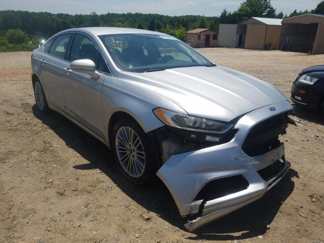 FORD FUSION SE 2013 3fa6p0h99dr261826