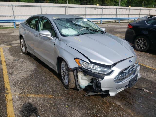 FORD FUSION SE 2013 3fa6p0h99dr262006