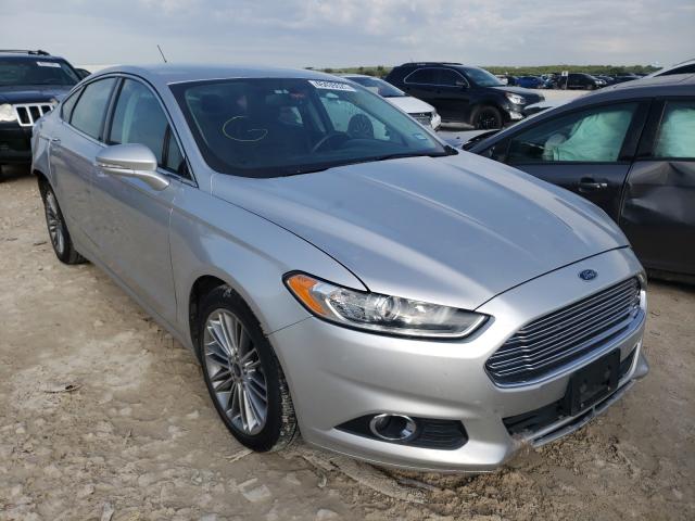 FORD FUSION SE 2013 3fa6p0h99dr264239