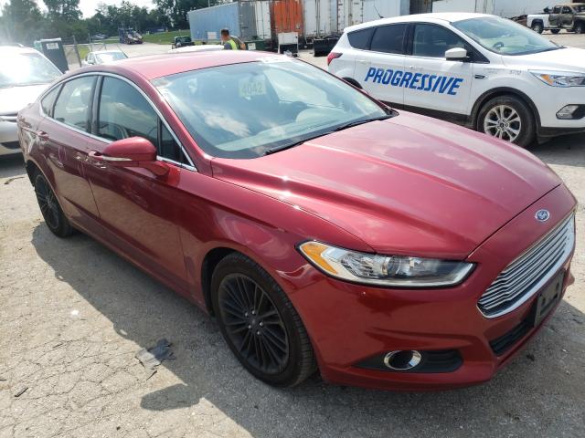 FORD FUSION SE 2013 3fa6p0h99dr264368