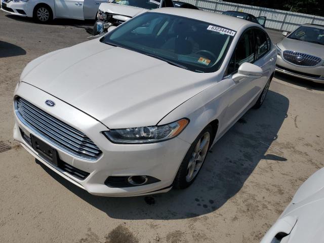 FORD FUSION 2013 3fa6p0h99dr265343