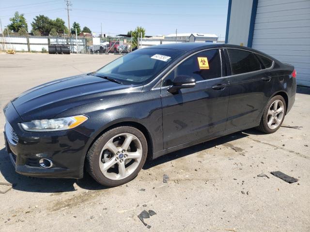 FORD FUSION 2013 3fa6p0h99dr267481