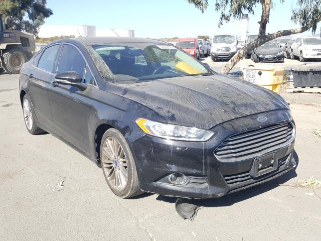 FORD FUSION 2013 3fa6p0h99dr268291