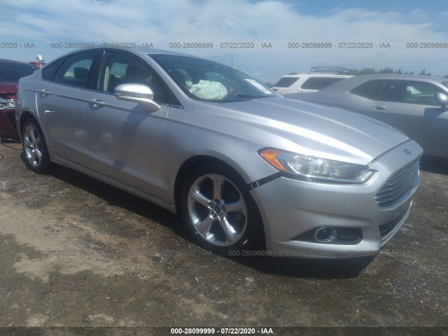 FORD FUSION 2013 3fa6p0h99dr271143