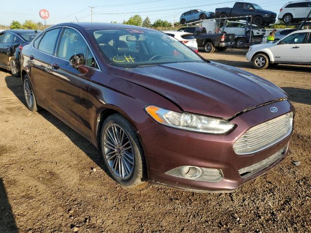 FORD FUSION SE 2013 3fa6p0h99dr274656