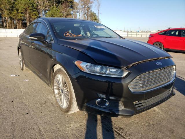 FORD FUSION SE 2013 3fa6p0h99dr287441