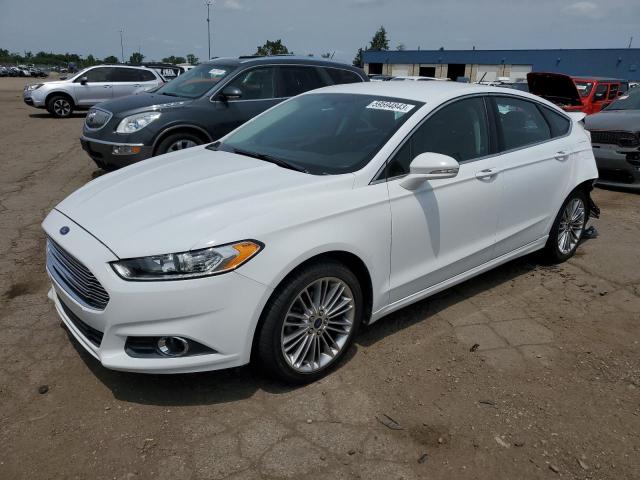 FORD FUSION SE 2013 3fa6p0h99dr292428