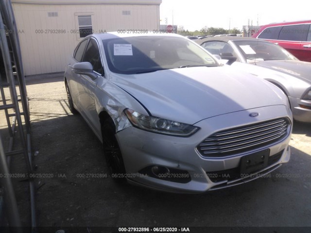 FORD FUSION 2013 3fa6p0h99dr297547