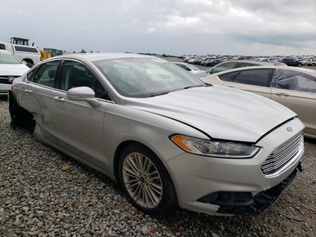 FORD FUSION SE 2013 3fa6p0h99dr310720