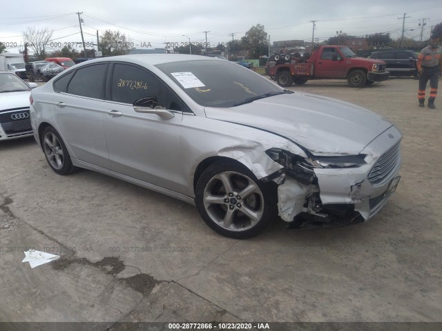 FORD FUSION 2013 3fa6p0h99dr317974