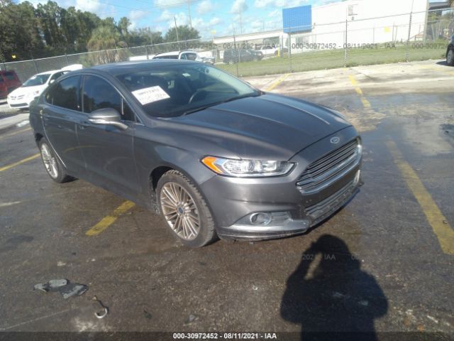 FORD FUSION 2013 3fa6p0h99dr318588