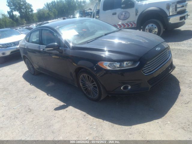 FORD FUSION 2013 3fa6p0h99dr326612