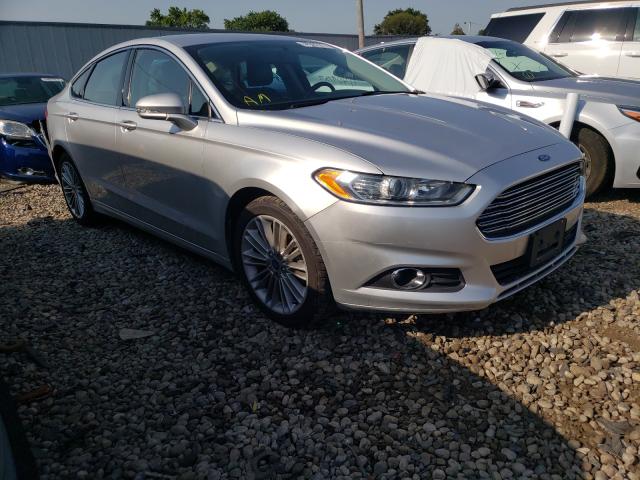 FORD FUSION SE 2013 3fa6p0h99dr327582