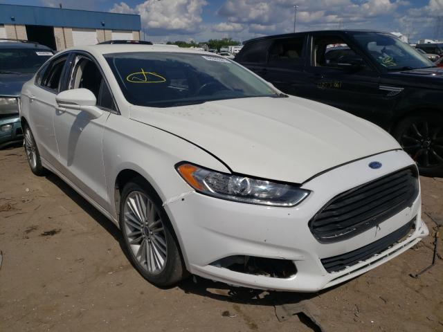 FORD FUSION SE 2013 3fa6p0h99dr327940