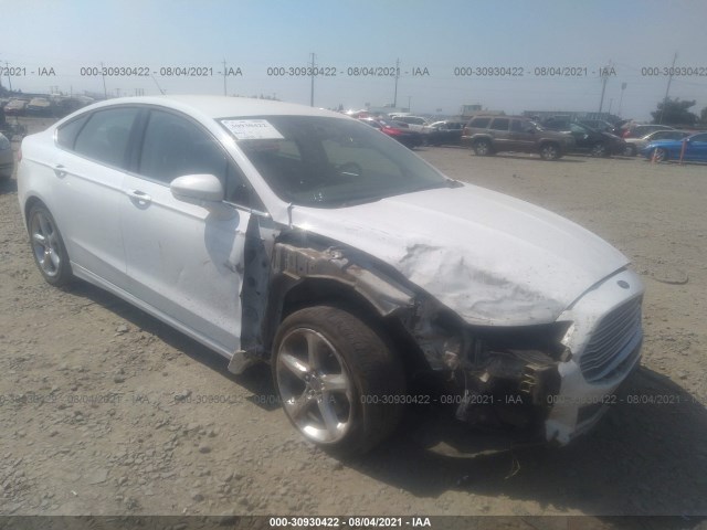 FORD FUSION 2013 3fa6p0h99dr328442