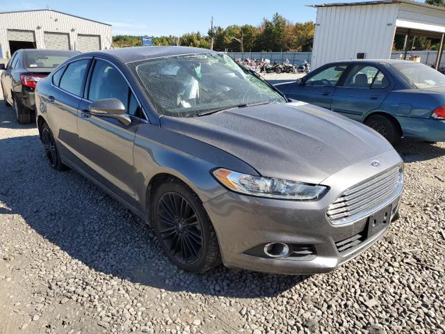 FORD FUSION SE 2013 3fa6p0h99dr328960