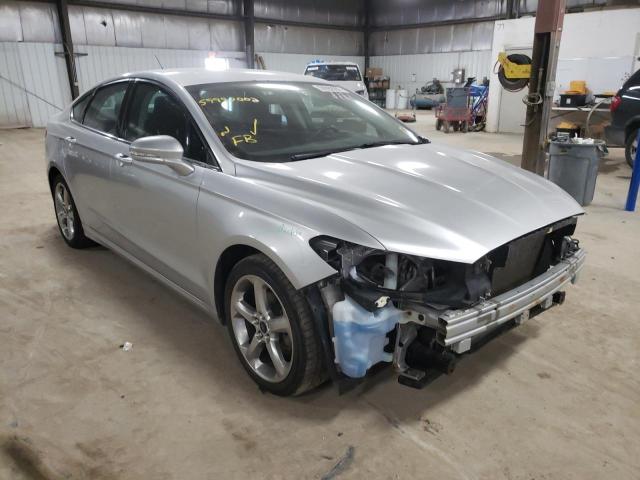 FORD FUSION SE 2013 3fa6p0h99dr329588