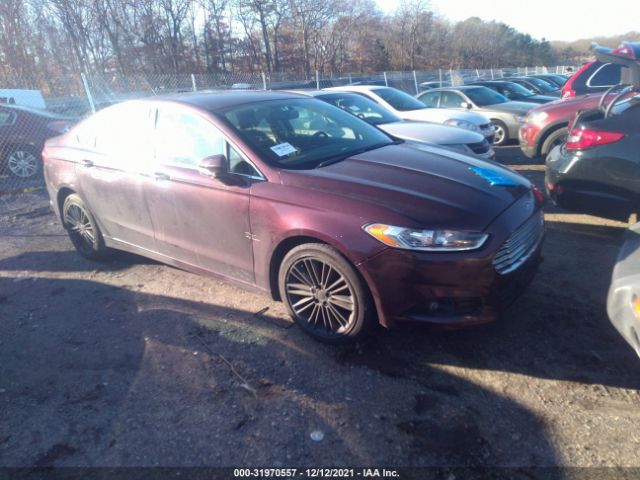 FORD FUSION 2013 3fa6p0h99dr346293