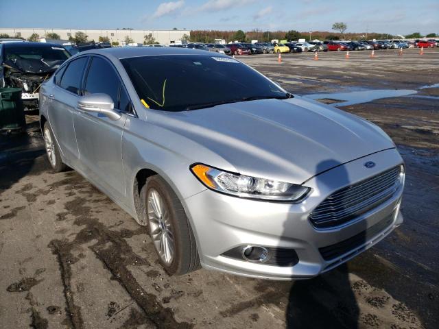 FORD FUSION SE 2013 3fa6p0h99dr348545