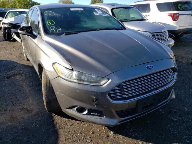 FORD FUSION SE 2013 3fa6p0h99dr354541