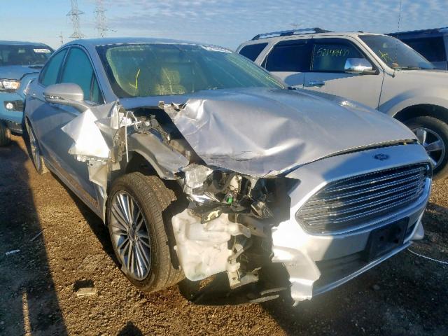 FORD FUSION SE 2013 3fa6p0h99dr363398