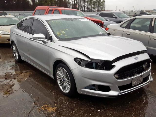 FORD FUSION SE 2013 3fa6p0h99dr363482